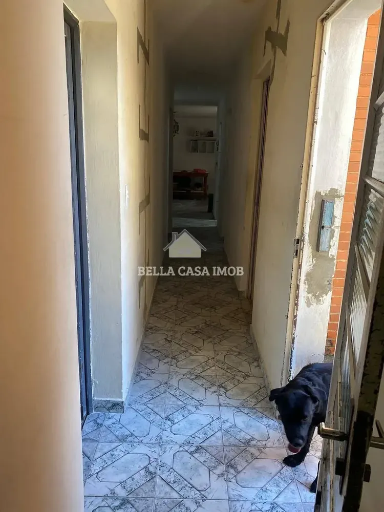 Casa, 3 quartos, 225 m² - Foto 8