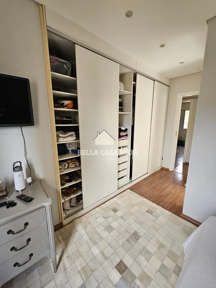 Casa, 3 quartos, 154 m² - Foto 14
