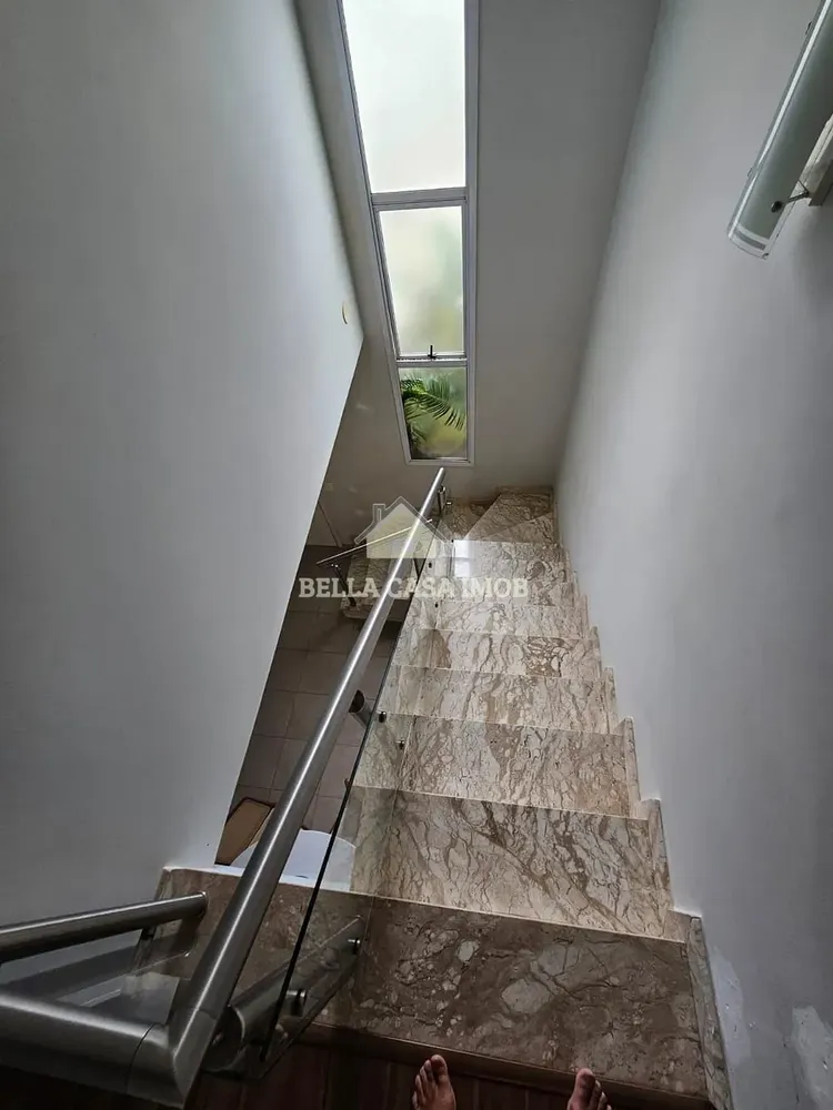 Casa, 3 quartos, 154 m² - Foto 16