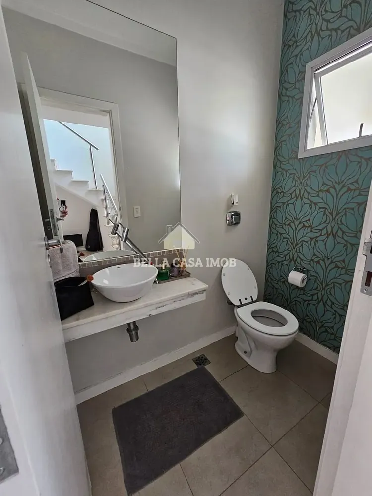 Casa, 3 quartos, 154 m² - Foto 15