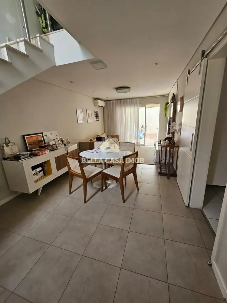 Casa, 3 quartos, 154 m² - Foto 12