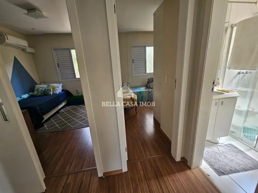 Casa, 3 quartos, 154 m² - Foto 9