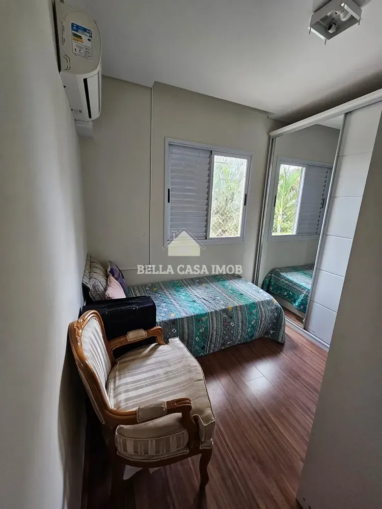 Casa, 3 quartos, 154 m² - Foto 7