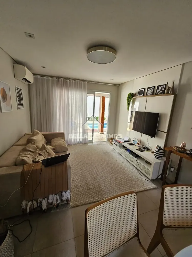 Casa, 3 quartos, 154 m² - Foto 10