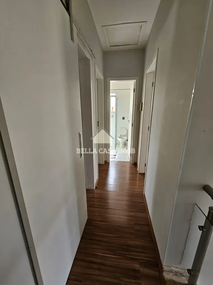 Casa, 3 quartos, 154 m² - Foto 11