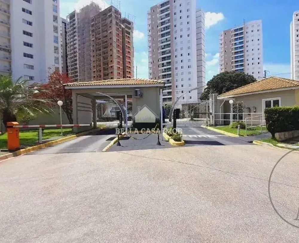 Casa, 3 quartos, 154 m² - Foto 6