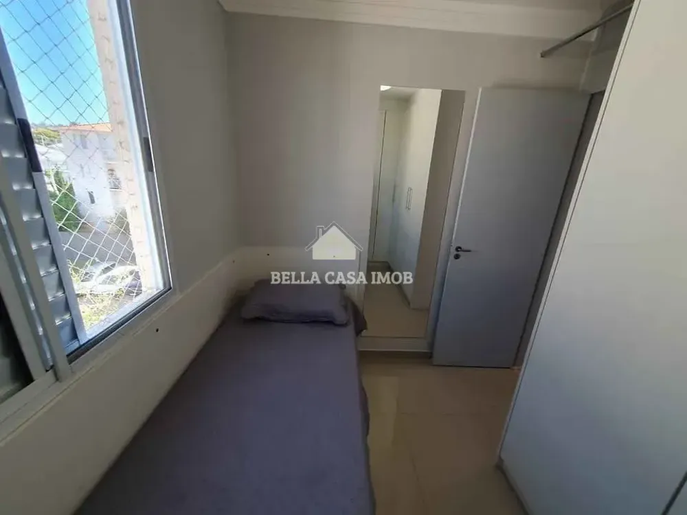 Apartamento, 2 quartos, 47 m² - Foto 10