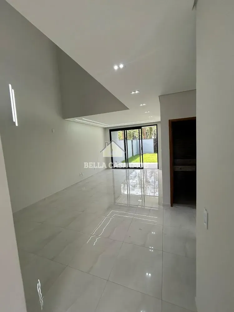 Casa, 3 quartos, 219 m² - Foto 8