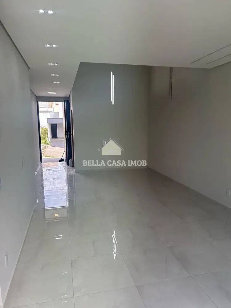 Casa, 3 quartos, 219 m² - Foto 7