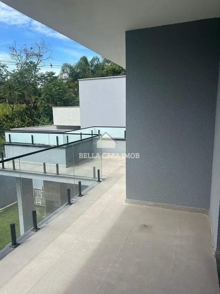 Casa, 3 quartos, 219 m² - Foto 16