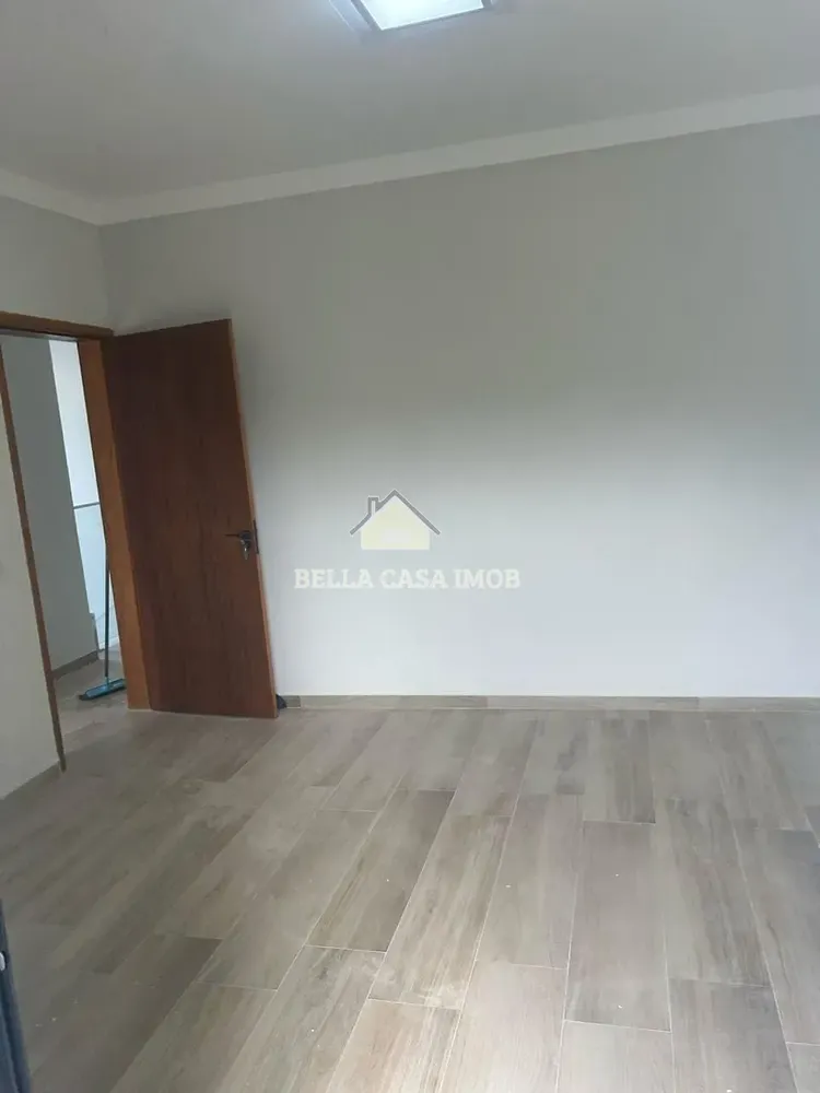Casa, 3 quartos, 219 m² - Foto 15