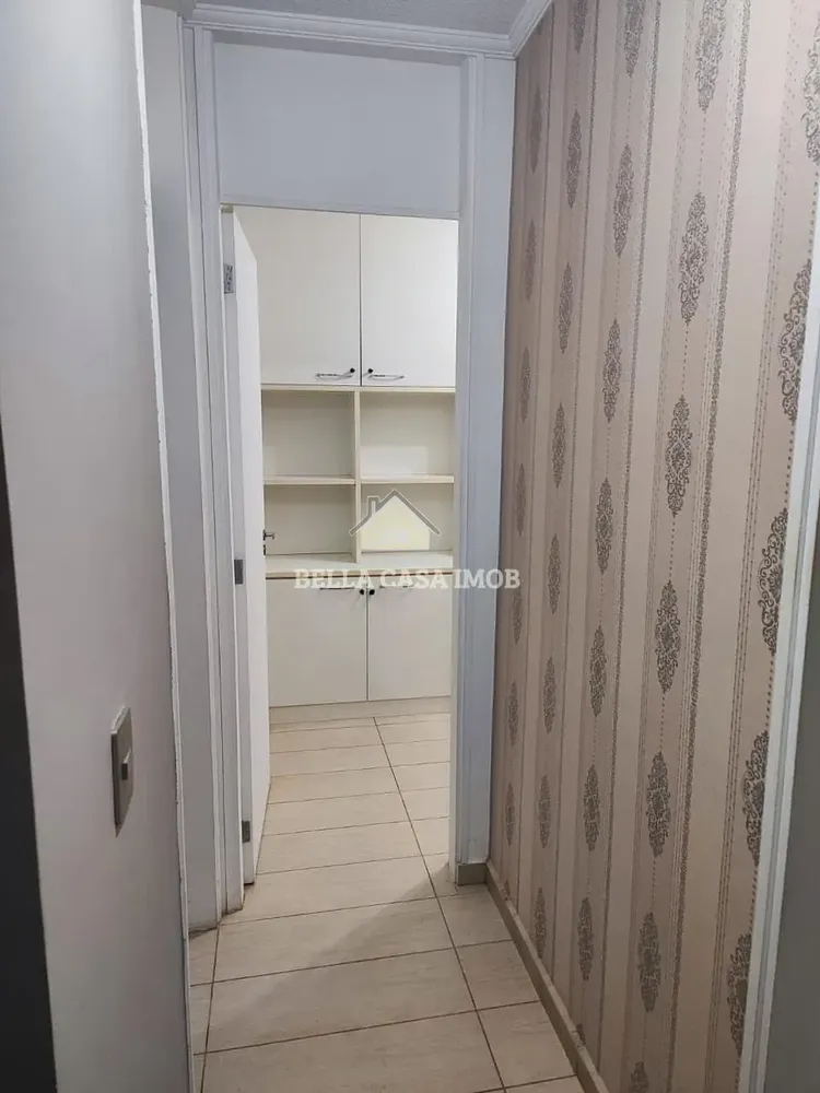 Casa, 2 quartos, 84 m² - Foto 8