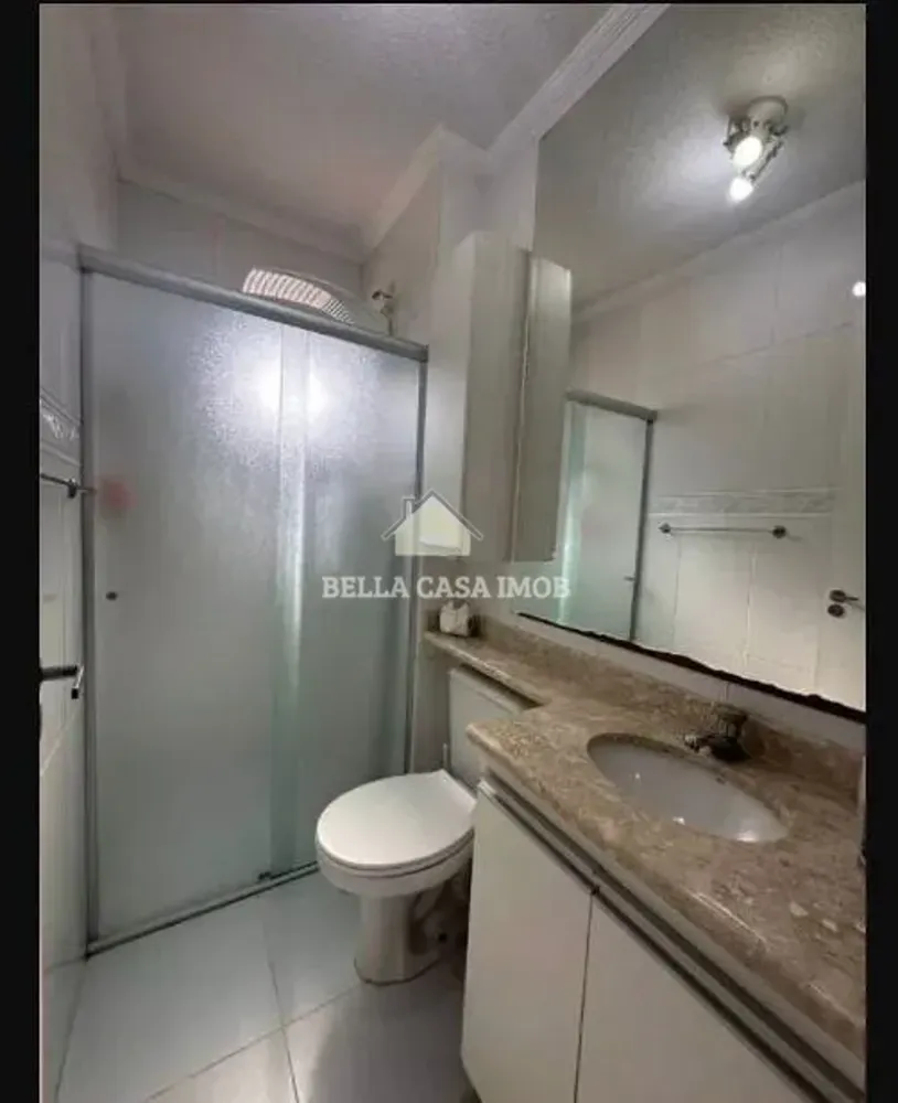 Casa, 2 quartos, 84 m² - Foto 1