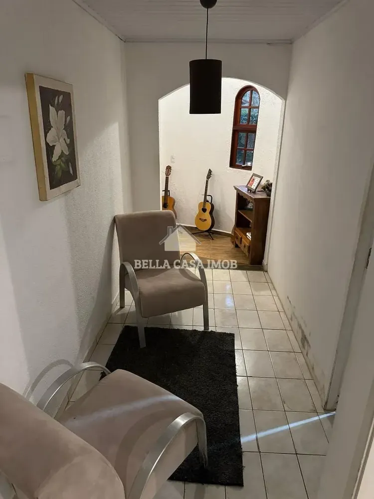 Chácara, 4 quartos, 850 m² - Foto 16