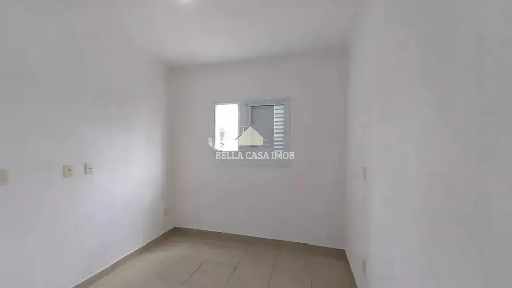 Apartamento, 2 quartos, 62 m² - Foto 13