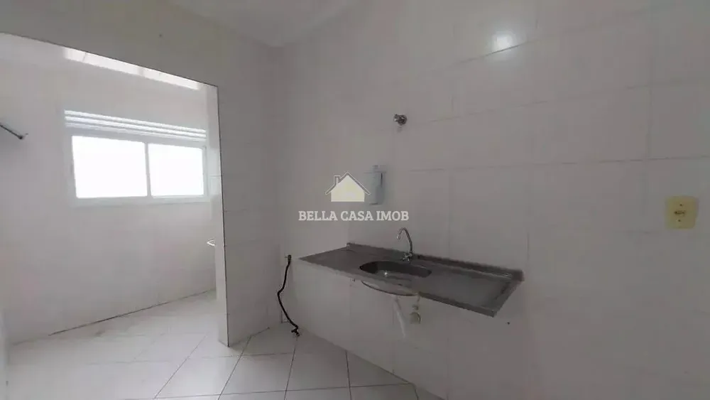 Apartamento, 2 quartos, 62 m² - Foto 9