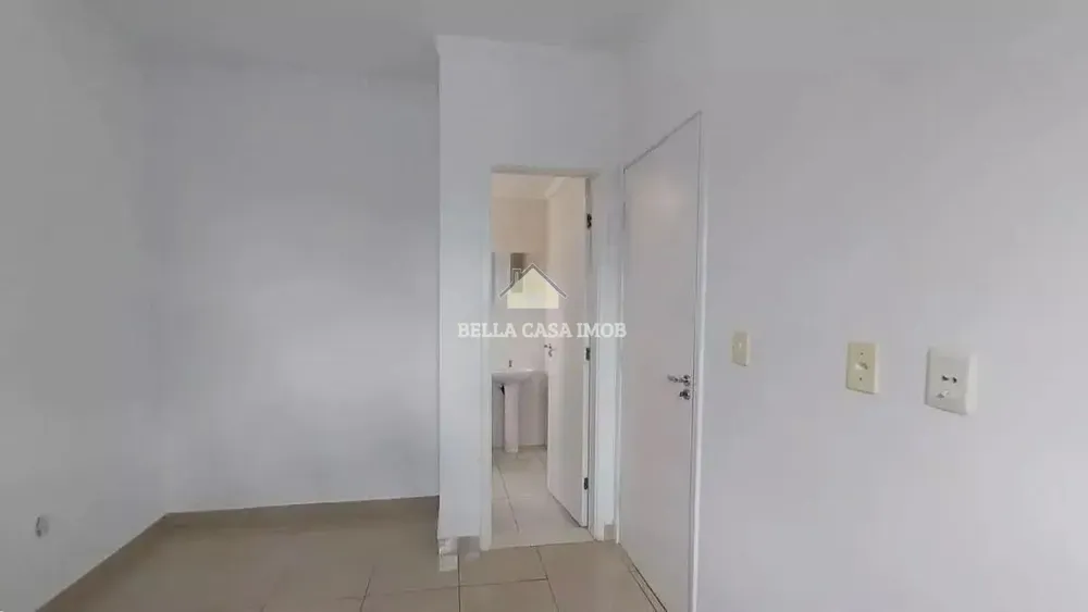 Apartamento, 2 quartos, 62 m² - Foto 10