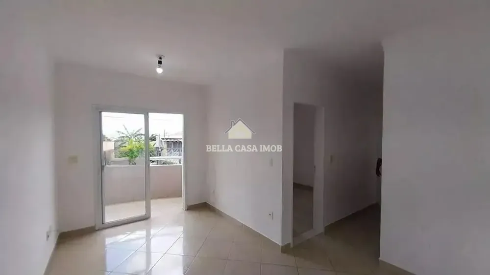 Apartamento, 2 quartos, 62 m² - Foto 4