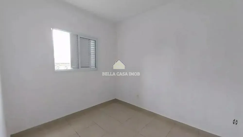 Apartamento, 2 quartos, 62 m² - Foto 3