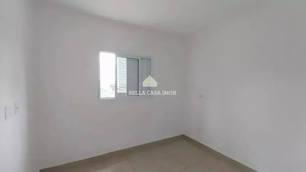 Apartamento, 2 quartos, 62 m² - Foto 11