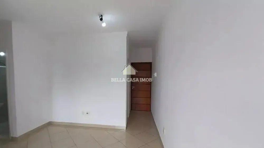 Apartamento, 2 quartos, 62 m² - Foto 2