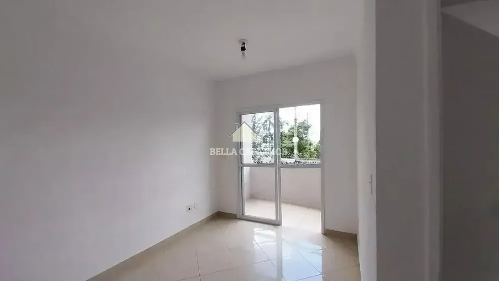 Apartamento, 2 quartos, 62 m² - Foto 5