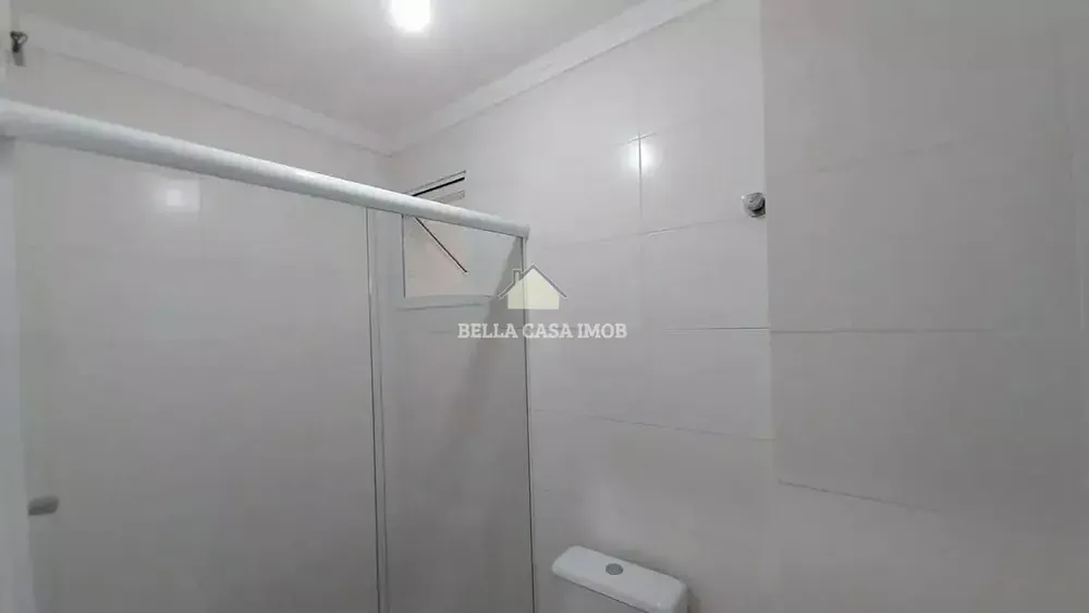 Apartamento, 2 quartos, 62 m² - Foto 12