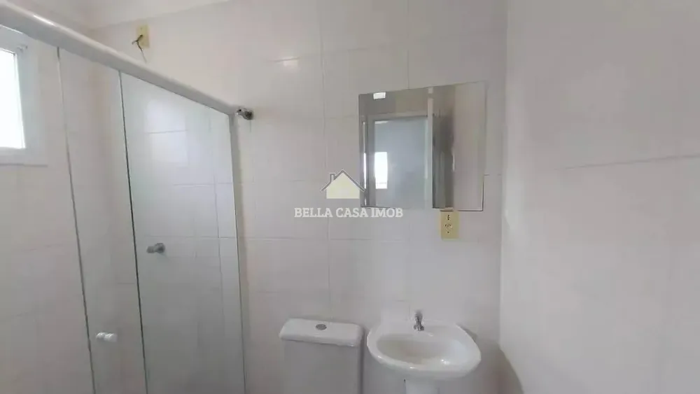 Apartamento, 2 quartos, 62 m² - Foto 8