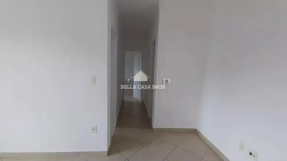 Apartamento, 2 quartos, 62 m² - Foto 6
