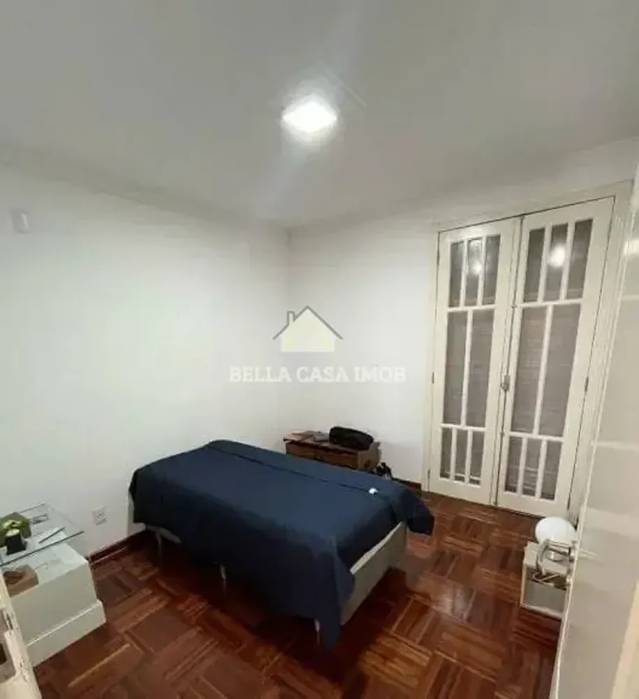 Casa, 4 quartos, 237 m² - Foto 7