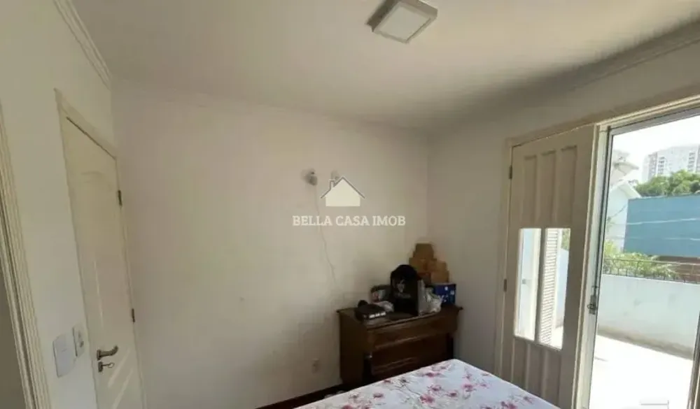 Casa, 4 quartos, 237 m² - Foto 8