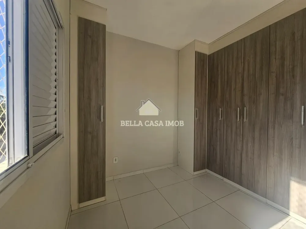 Apartamento, 2 quartos, 48 m² - Foto 9