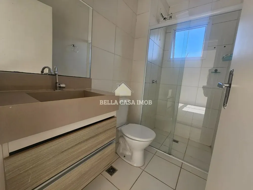 Apartamento, 2 quartos, 48 m² - Foto 12