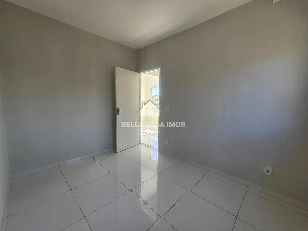 Apartamento, 2 quartos, 48 m² - Foto 4