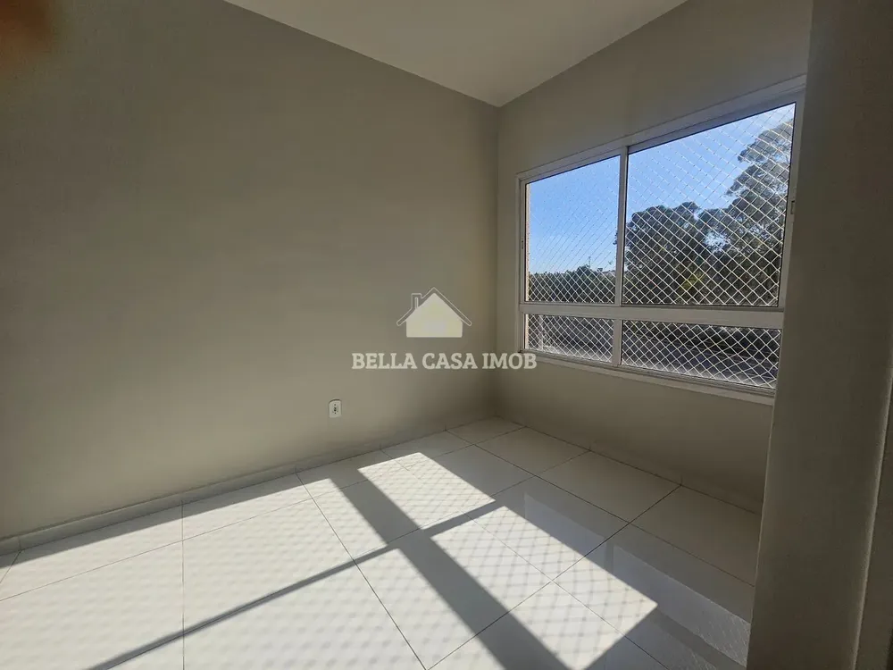 Apartamento, 2 quartos, 48 m² - Foto 8