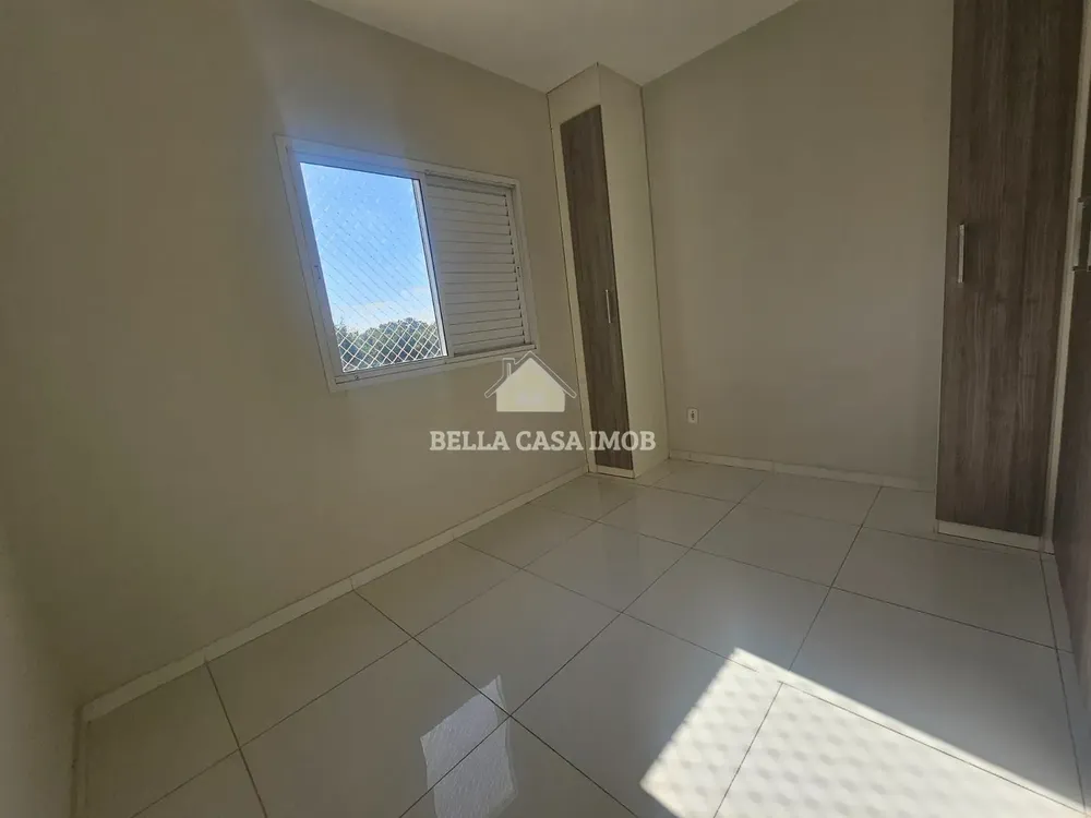 Apartamento, 2 quartos, 48 m² - Foto 10