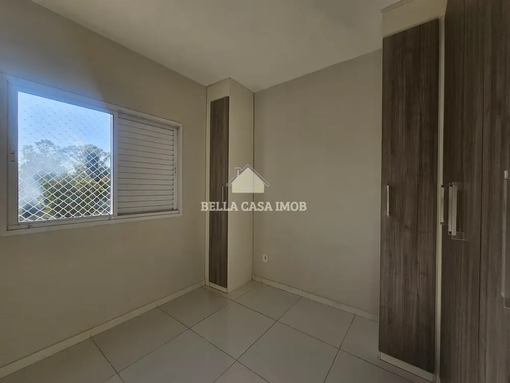 Apartamento, 2 quartos, 48 m² - Foto 11