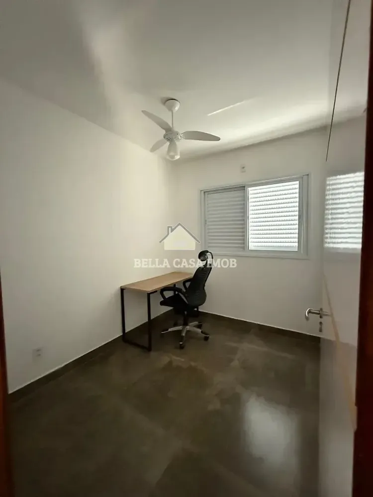 Casa, 2 quartos, 85 m² - Foto 4