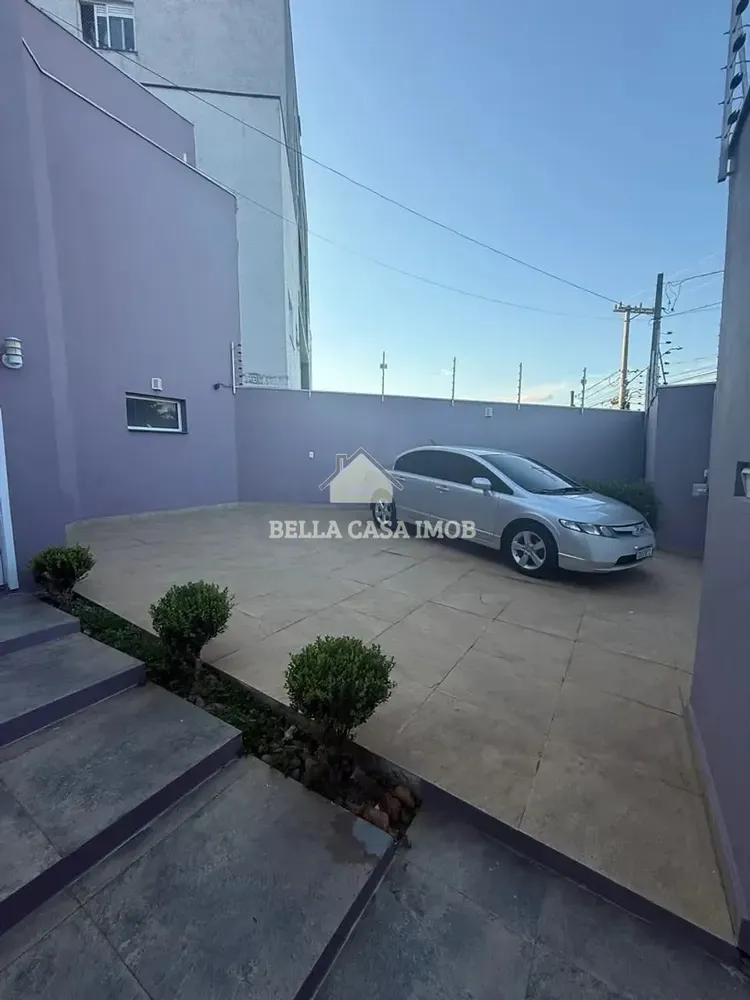 Casa, 2 quartos, 85 m² - Foto 20
