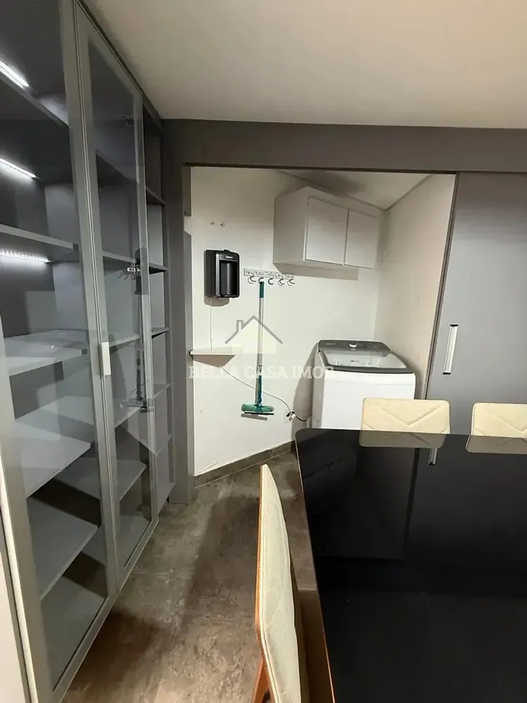 Casa, 2 quartos, 85 m² - Foto 14