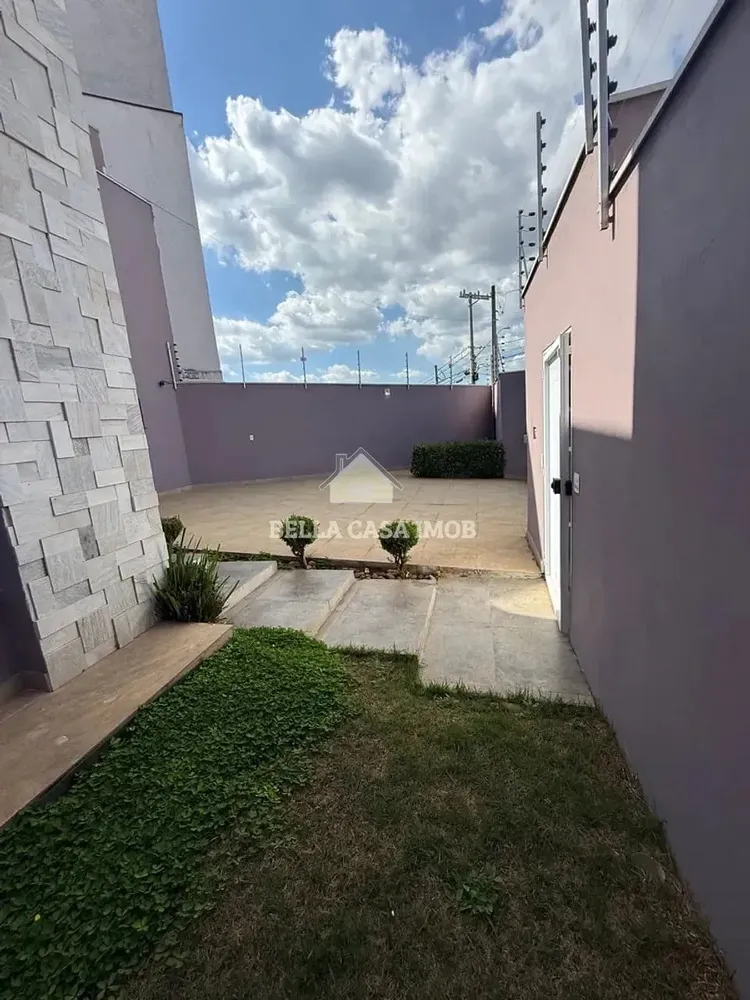 Casa, 2 quartos, 85 m² - Foto 7