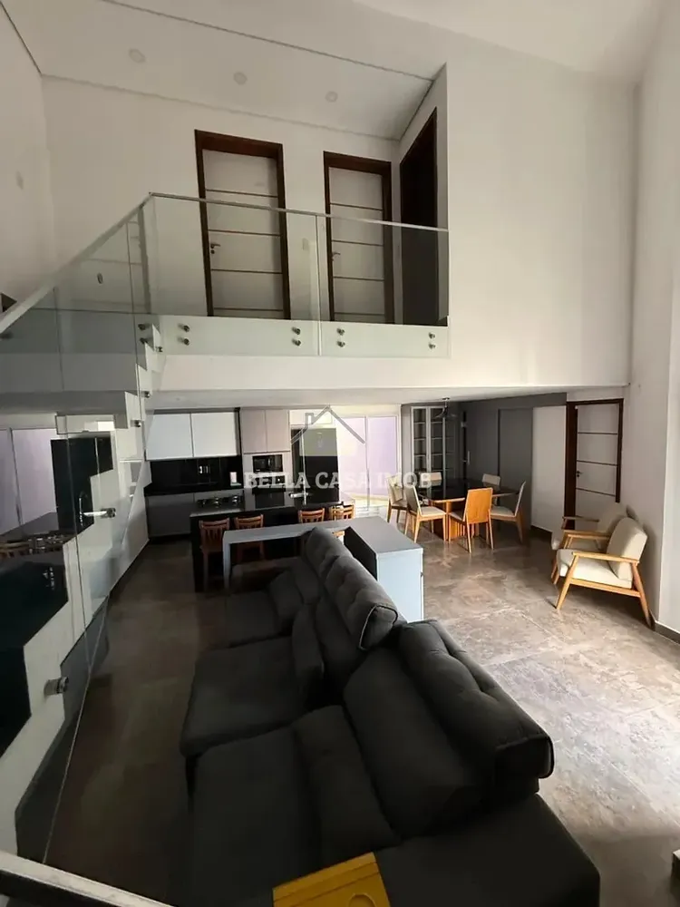Casa, 2 quartos, 85 m² - Foto 6