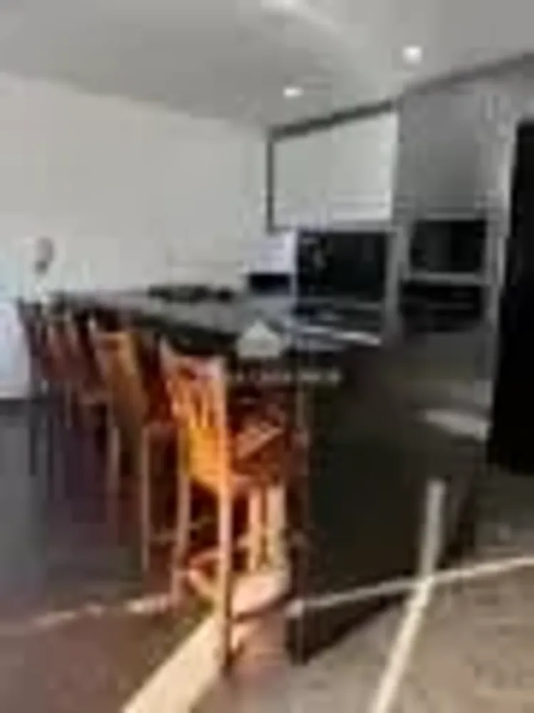 Casa, 2 quartos, 85 m² - Foto 3