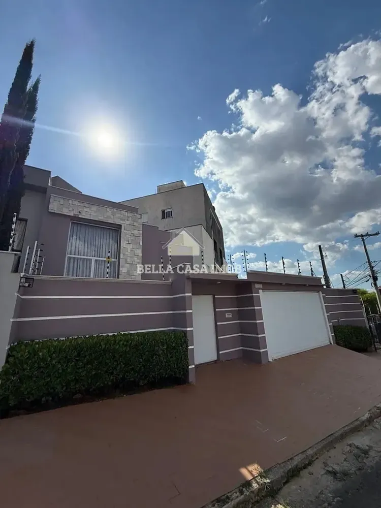 Casa, 2 quartos, 85 m² - Foto 15