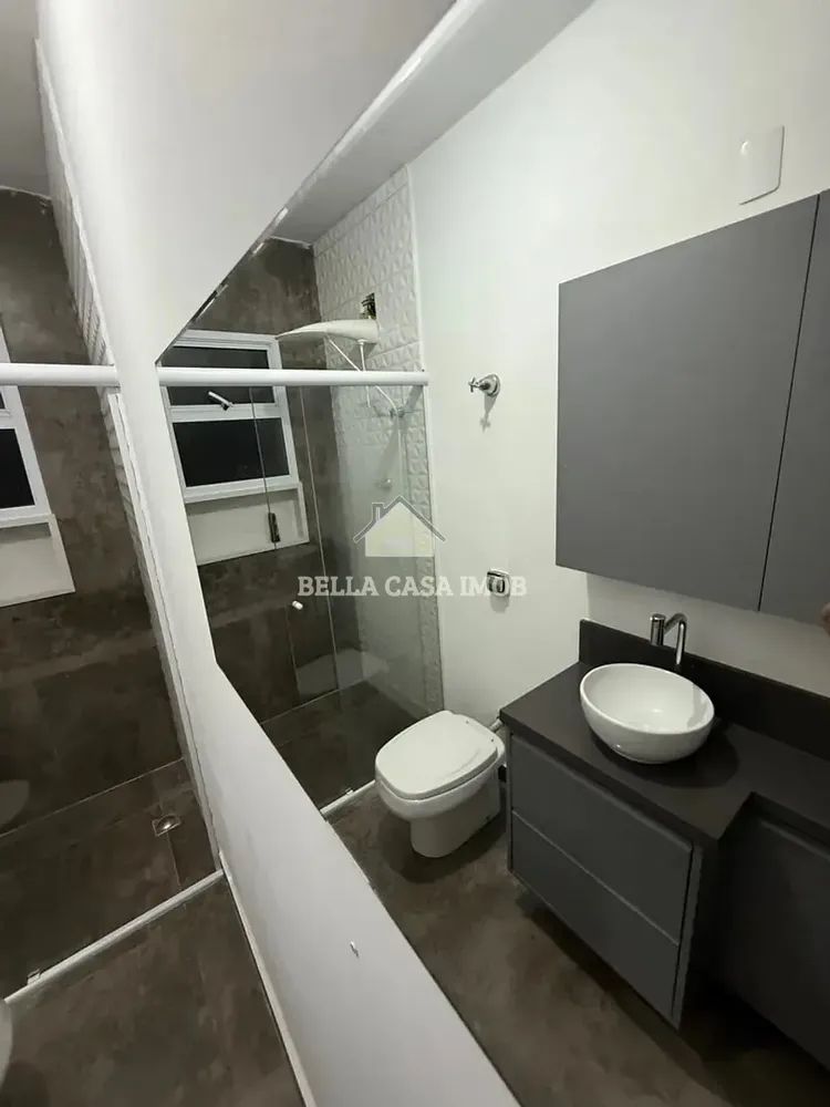 Casa, 2 quartos, 85 m² - Foto 10
