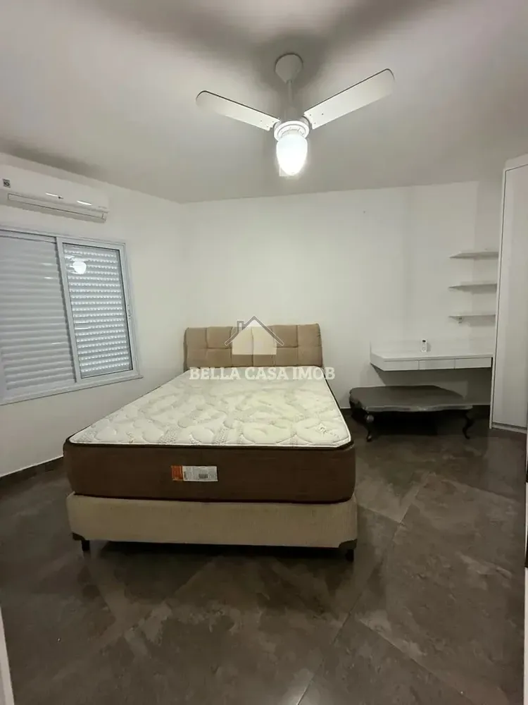 Casa, 2 quartos, 85 m² - Foto 8