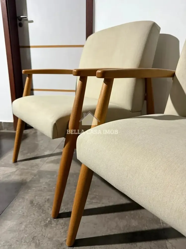 Casa, 2 quartos, 85 m² - Foto 18