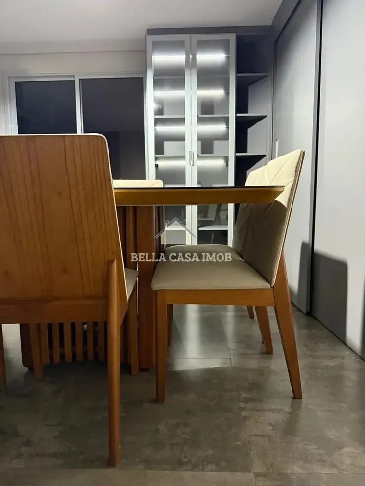 Casa, 2 quartos, 85 m² - Foto 17