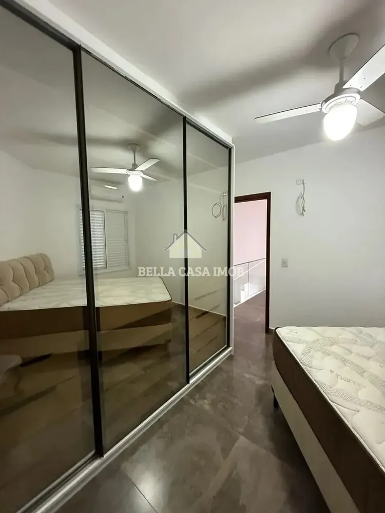Casa, 2 quartos, 85 m² - Foto 5