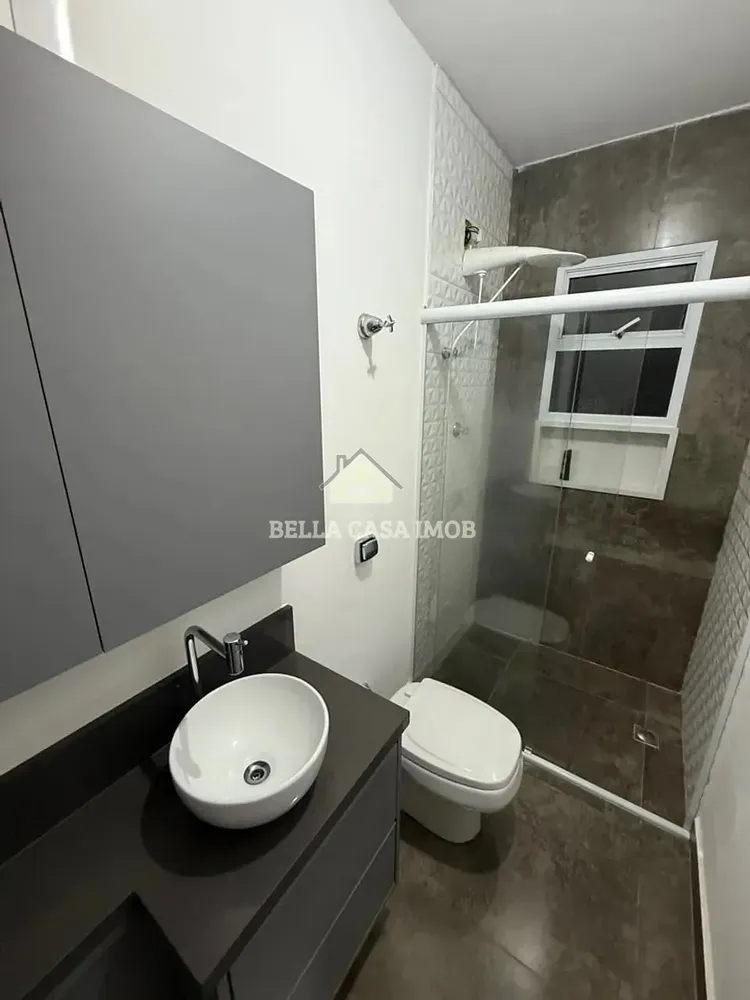Casa, 2 quartos, 85 m² - Foto 11